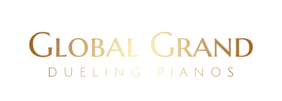 Global Grand Logo